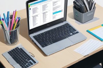 Cara Memilih Gadget yang Tepat untuk Kebutuhan Anda