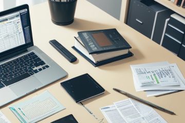 5 Tips Membeli Gadget dengan Bijak untuk Pendanaan yang Baik