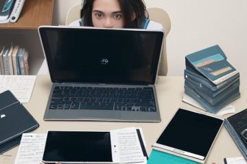 5 Tips Membeli Gadget yang Tepat untuk Pengguna Pemula