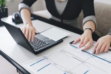 Cara Membeli Gadget dengan Cerdas untuk Dapatkan Harga Terbaik