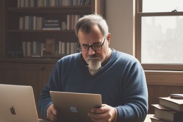 5 Tips Membeli Gadget dengan Bijak untuk Pengguna Seumur Hidup