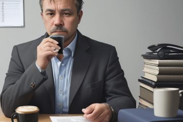 Tips Membeli Gadget dengan Bijak untuk Pengguna yang Terampil