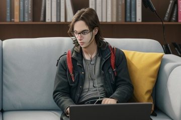 5 Tips Membeli Gadget yang Tepat untuk Pengguna Baru