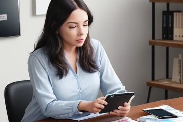 Cara Membeli Gadget dengan Bijak untuk Meminimalkan Biaya