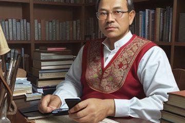 5 Tips Membeli Gadget yang Tepat untuk Pembudayaan