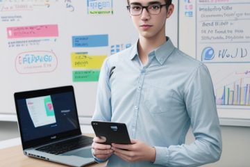 Tips Membeli Gadget yang Terjangkau dan berkualitas.