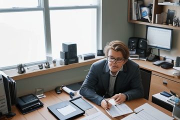 Cara Memilih Gadget yang Tepat untuk Kebutuhan Anda