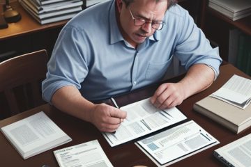 Membeli Gadget dengan Bijak untuk Dapat Kemenangan Keuangan