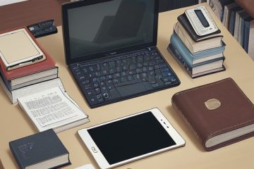 Tips Membeli Gadget dengan Bijak untuk Memenuhi Kebutuhan Anda