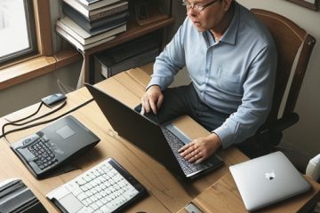 Tips Membeli Gadget dengan Bijak untuk Pengguna Seumur Hidup