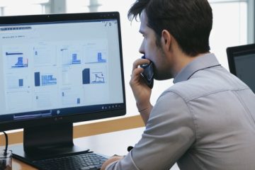 Bagaimana Membeli Gadget dengan Bijak untuk Dapatkan Harga yang Tepat