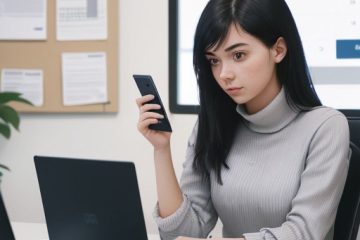 Cara Membeli Gadget dengan Bijak dan Terhindar dari Penipuan