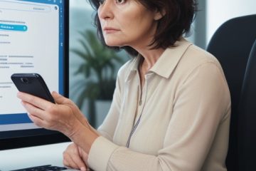 Cara Membeli Gadget yang Terhindar Dari Penipuan Pemasaran