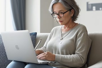 Cara Membeli Gadget dengan bijak untuk mendapatkan penghematan