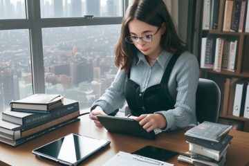 Tips Membeli Gadget yang Tepat untuk Pengguna Harian