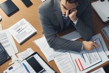 Tips Membeli Gadget yang Tepat untuk Dukungan Finansial