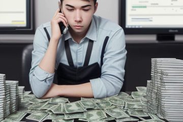 Tips Membeli Gadget dengan Bijak untuk Menghemat Uang