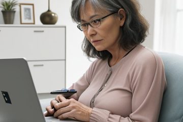 Cara Membeli Gadget dengan Bijak untuk Meningkatkan Kualitas Hidup