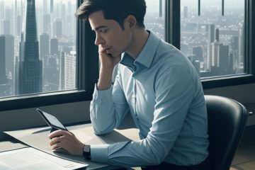 Tips Membeli Gadget dengan Bijak dan Terjamin Kinerja