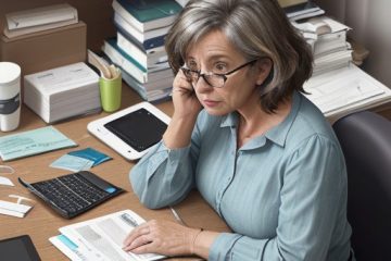 Tips Membeli Gadget dengan Bijak untuk Pengguna Harian