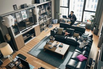 Cara Memilih Gadget yang Tepat untuk Kebutuhan Anda