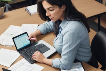 Cara Membeli Gadget dengan Bijak untuk Pendapatan Pasif