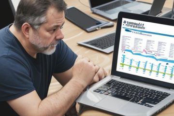 Tips Membeli Gadget dengan Cermat untuk Dapatkan Harga Terbaik