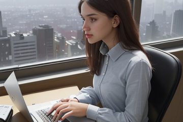 Membeli Gadget dengan Bijak Menggunakan Diskon dan Promo