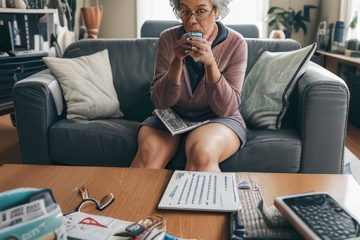 Membeli Gadget dengan Bijak: Tips untuk Pemilik Budjet Terbatas