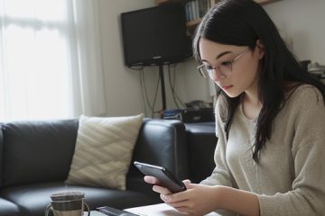 Cara Membeli Gadget dengan Bijak untuk Dapatkan Manfaat yang Optimal