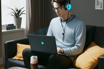 Bagaimana Membeli Gadget dengan Aman dan Efektif untuk Pemula