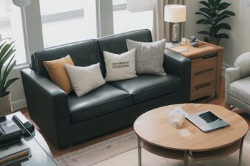 Cara Memilih Gadget yang Tepat untuk Kebutuhan Anda