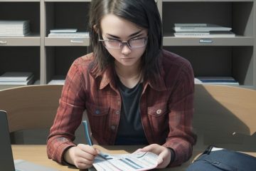 Cara Terbaik Membeli Gadget Tanpa Menguras Tabungan