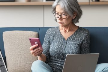 Cara Membeli Gadget dengan Bijak untuk Memaksimalkan Keuntungan Anda