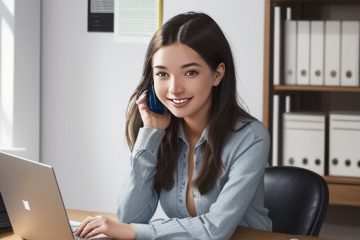 Cara Membeli Gadget dengan Bijak untuk Dengan Anggaran Terbatas