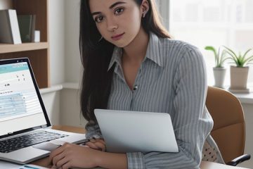 Cara Membeli Gadget dengan Bijak untuk Meningkatkan Kualitas Hidup