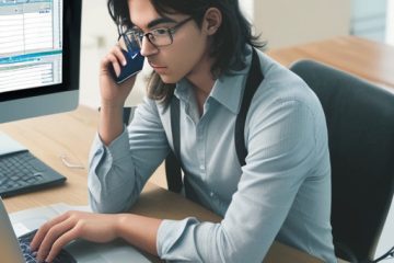 Cara Membeli Gadget dengan Bijak yang Tepat untuk Anda