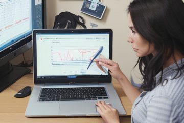 Tips Membeli Gadget dengan Bijak Untuk Memiliki Harga Terjangkau