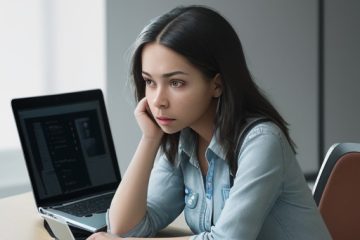 Tips Membeli Gadget dengan Cerdas untuk Mendapatkan Produk yang Tepat