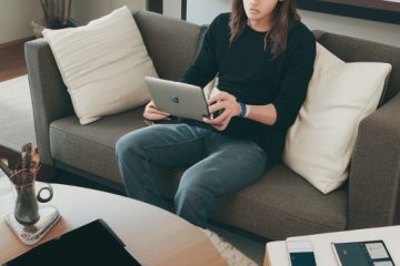 Cara Terbaik Membeli Gadget Baru yang Tepat untuk Uangmu