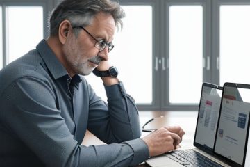 Cara Memilih Gadget Yang Tepat untuk Kebutuhan Anda