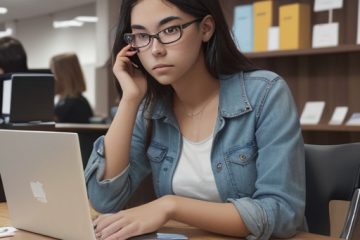 Tips Membeli Gadget dengan Bijak untuk Menghemat Uang