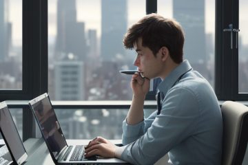 Cara Mendapatkan Harga Terbaik Saat Membeli Gadget Online