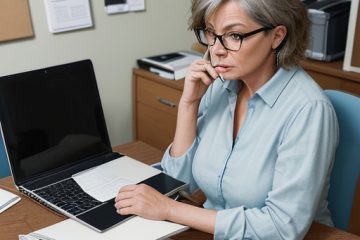 Tips Membeli Gadget dengan Bijak untuk Pendanaan yang Efektif