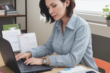 Cara Membeli Gadget dengan Bijak dan Efektif Untuk Dengan Anggaran