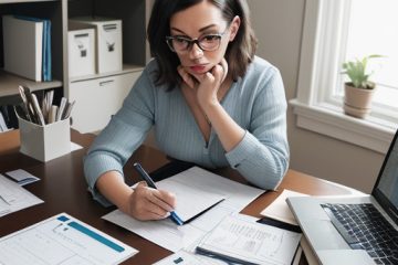 Cara Membeli Gadget dengan Benar untuk Meningkatkan Kualitas Hidup