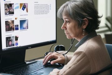 Cara Terbaik Membeli Gadget dengan Pemahaman yang Benar