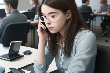 Cara Memilih Gadget yang Tepat untuk Kebutuhan Anda