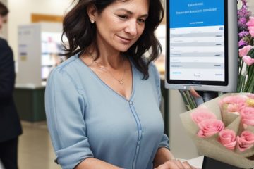 Cara Membeli Gadget dengan Biaya Bunga Yang Menguntungkan