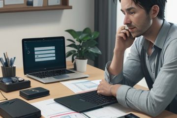 Tips Membeli Gadget dengan Aman dan Efektif untuk Miliarden Uang